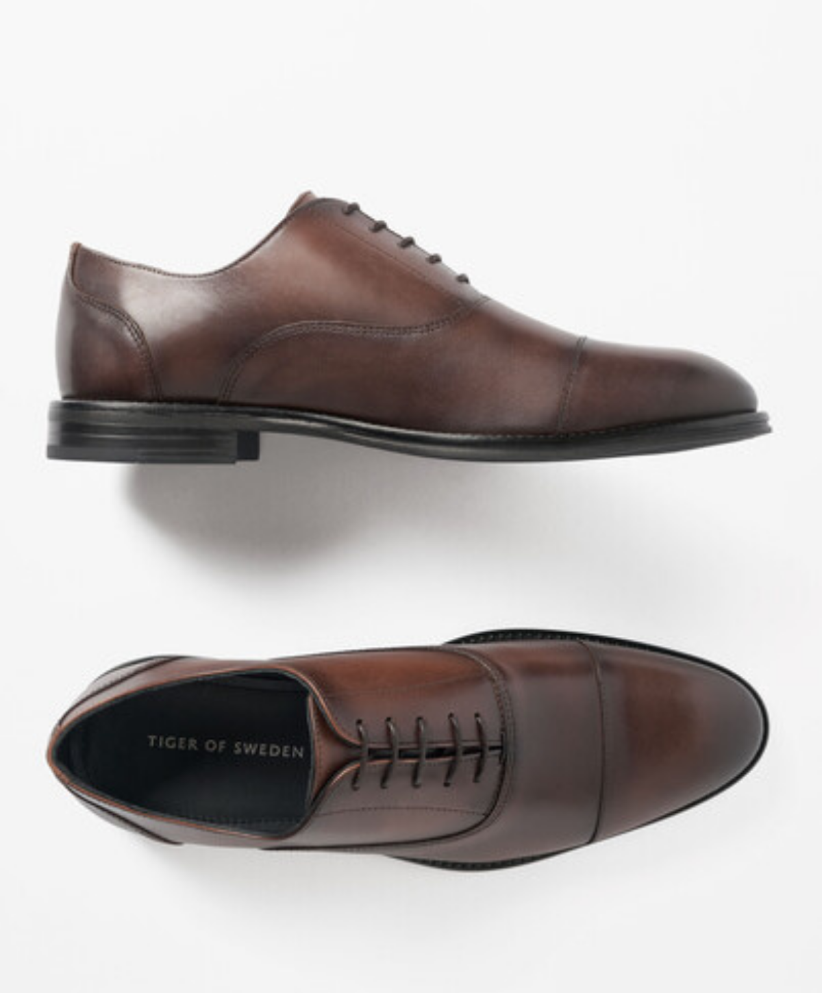 MEN / SHOES