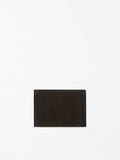 Wivalius - Wallet