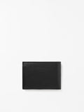 Wivalius P - Leather Wallet