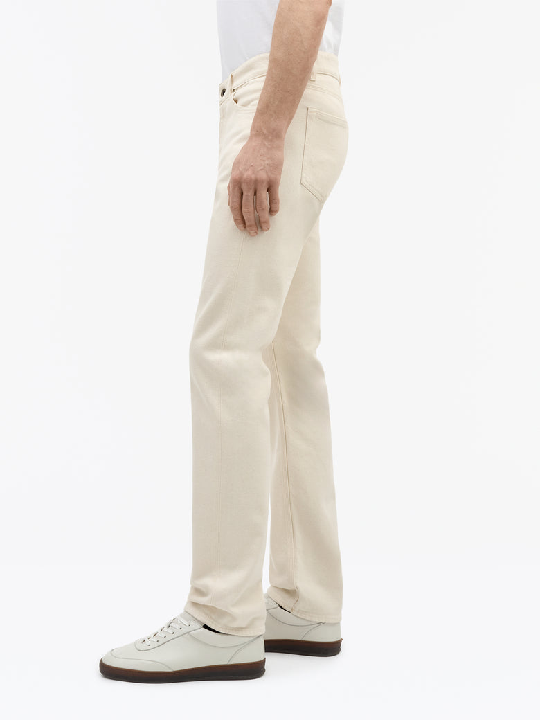 Des - Regular-fit Jeans