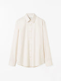 Adley - Formal Shirt