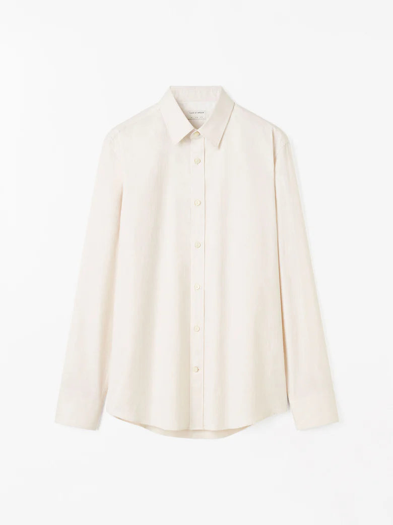 Adley - Formal Shirt