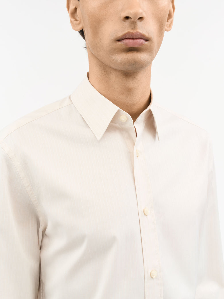 Adley - Formal Shirt