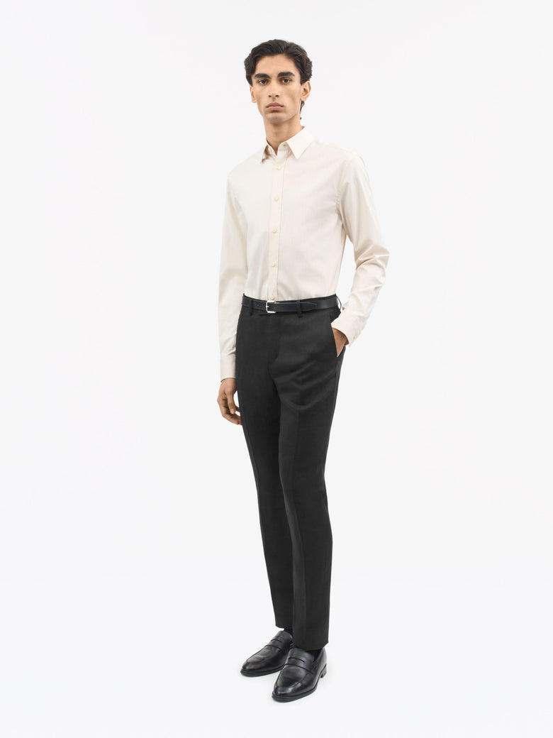 Adley - Formal Shirt