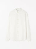 Spenser Casual Shirt - Off White