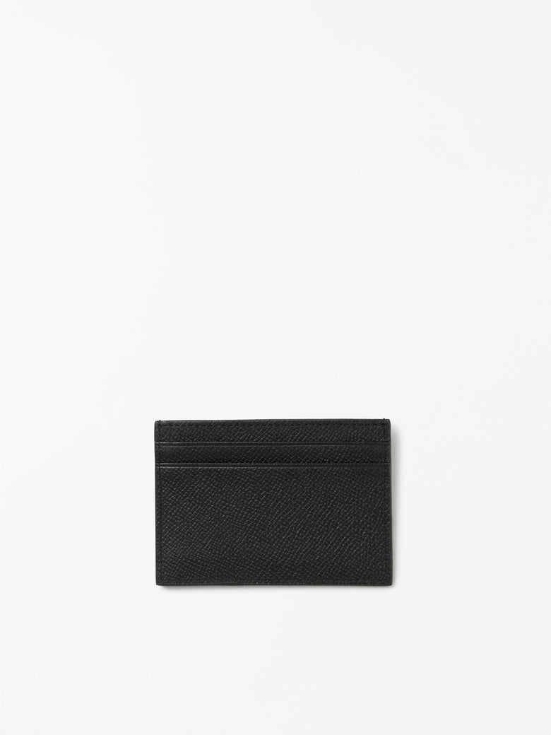 Wharf - Classic Card Holder