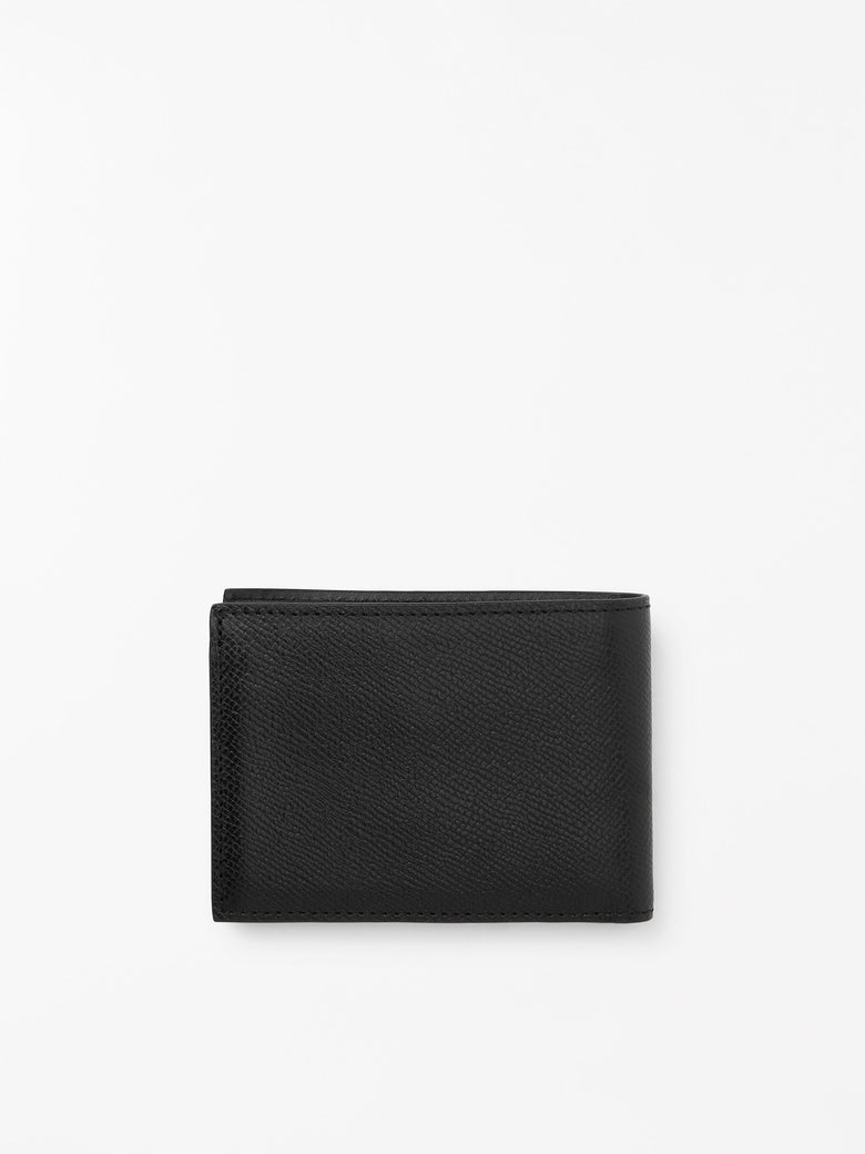 Wivalius - Classic Bifold Wallet