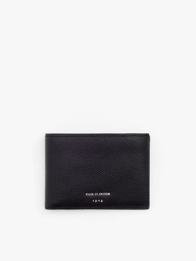 Wivalius - Classic Bifold Wallet