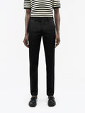 Tenuta C - Cotton Chinos