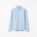Spenser Casual Shirt - Light Blue