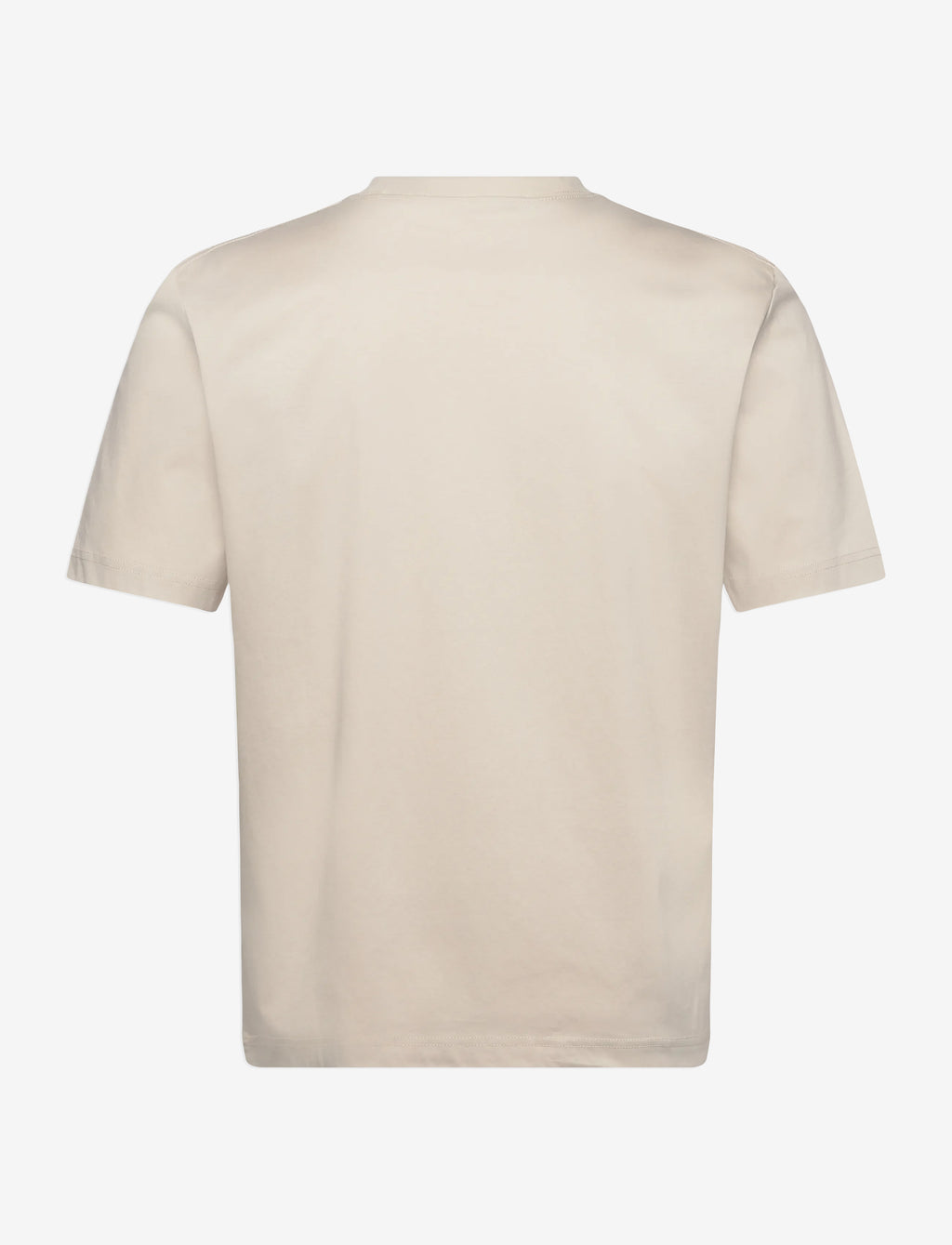 T-shirt à manches courtes Pro NB - Gris Seline