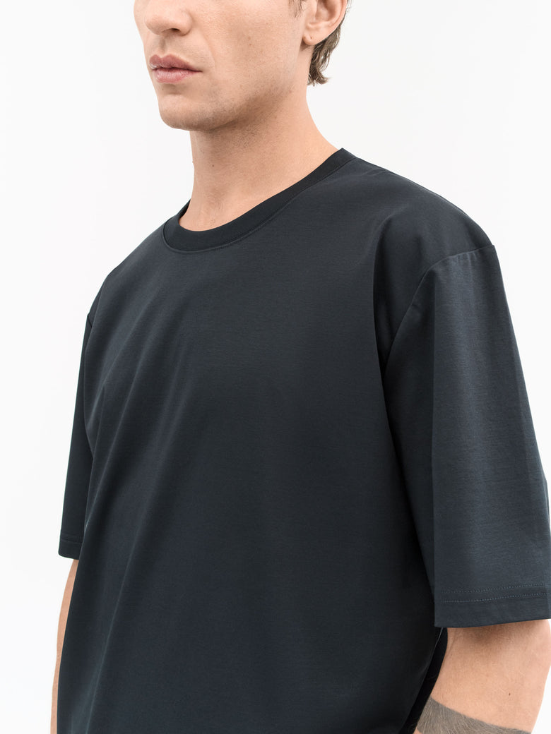 Pro NB - Cotton T-shirt