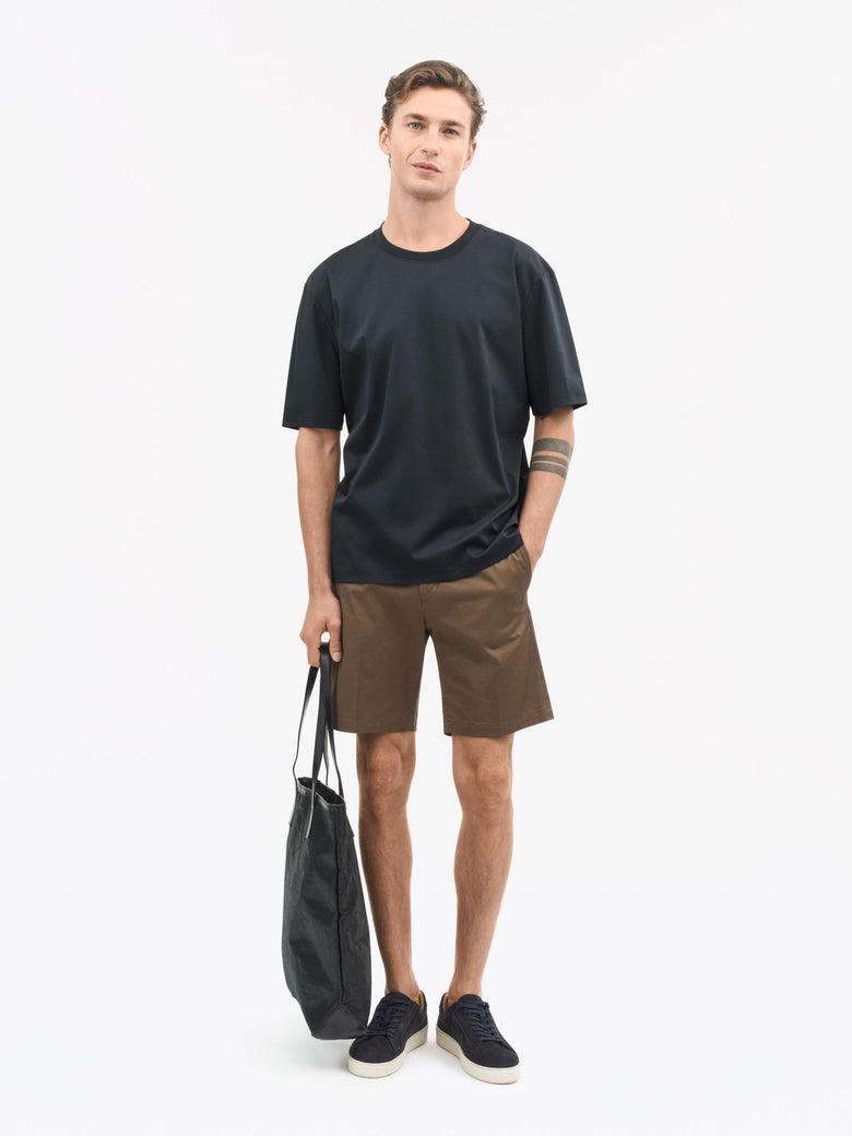 Pro NB - Cotton T-shirt