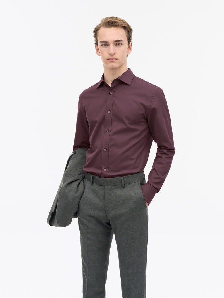 ADLEY C - 115337