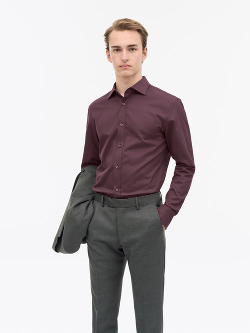 ADLEY C - 115337