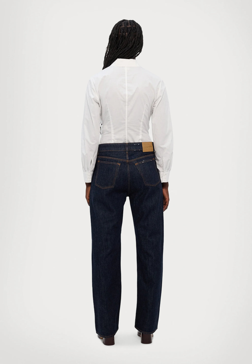 Letty - Jeans