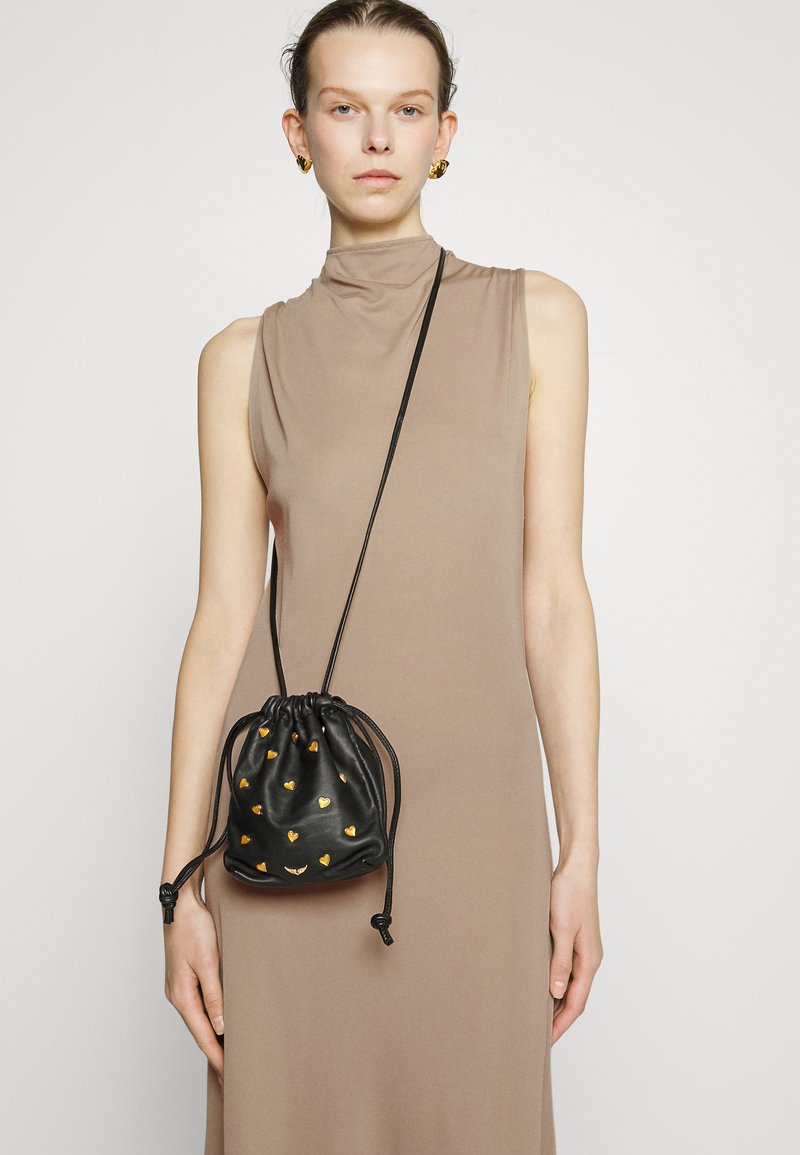 Odys J - Dress