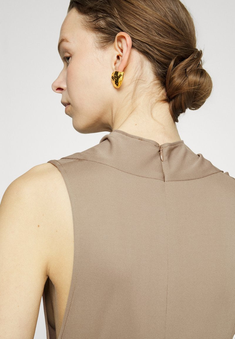 Odys J - Dress