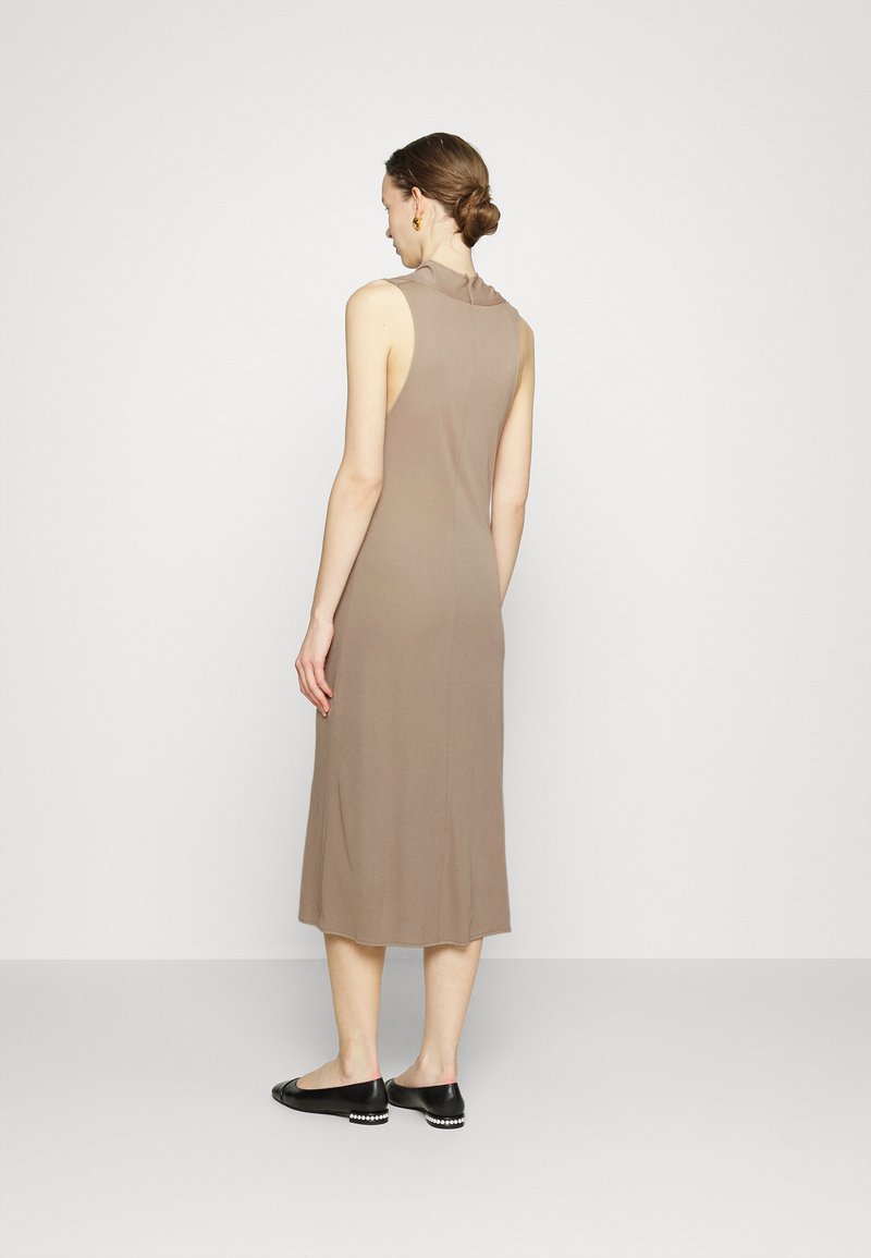Odys J - Dress