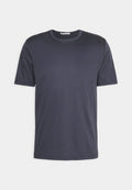 Olaf T-Shirt - Light Ink