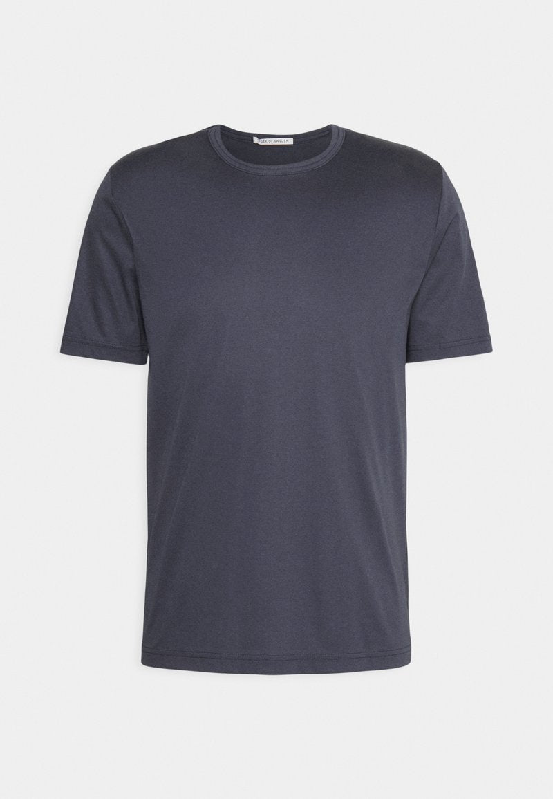 Olaf T-Shirt - Light Ink
