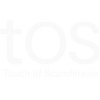 Translation missing: en.Touch of Scandinavia accessibility.home