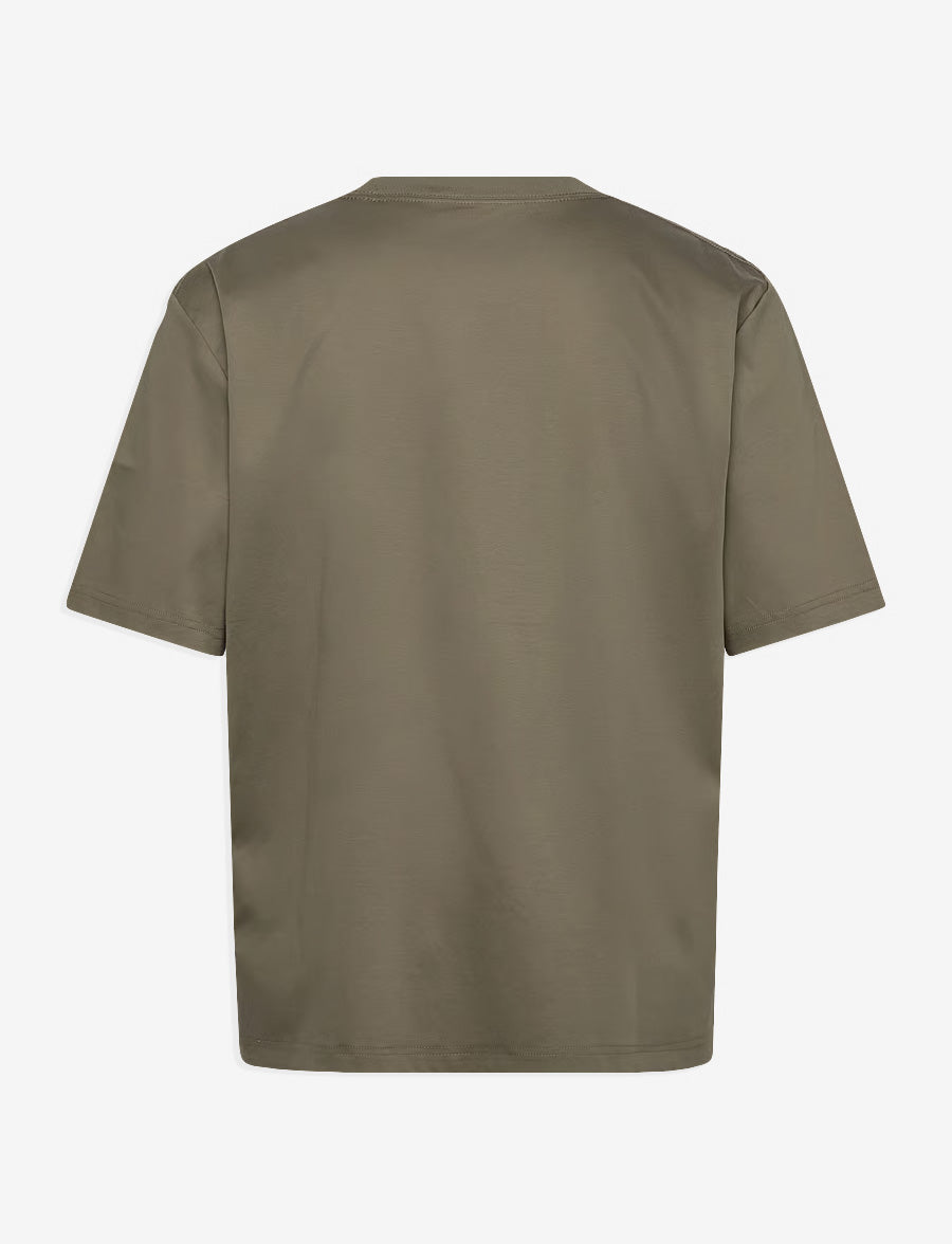 T-shirt à manches courtes Pro NB - Kalamata