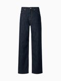 Letty - Jeans