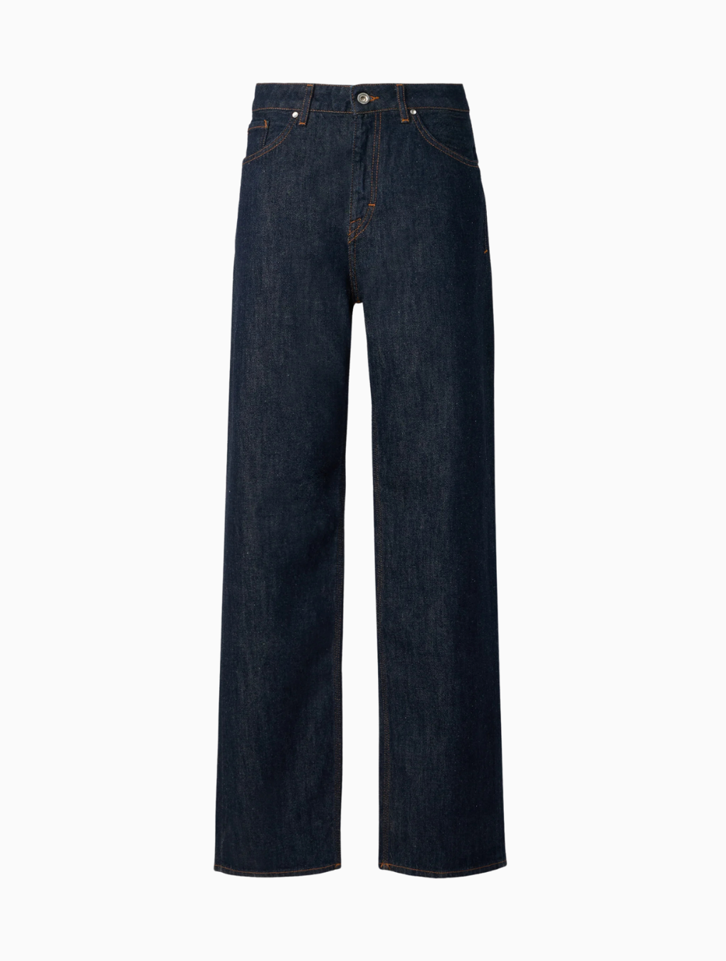 Letty - Jeans