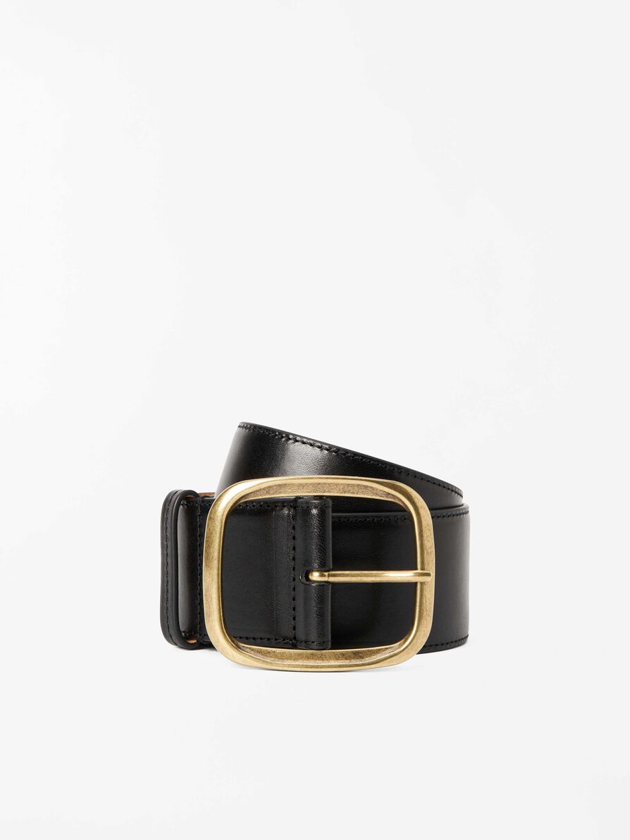 Tulipan - Belt