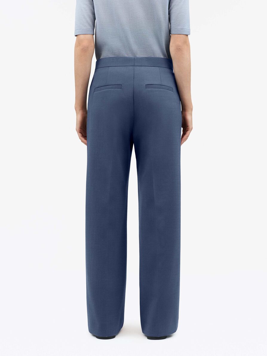 Irit - Trousers