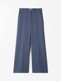 Irit - Trousers