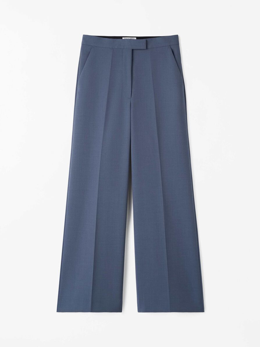 Irit - Trousers