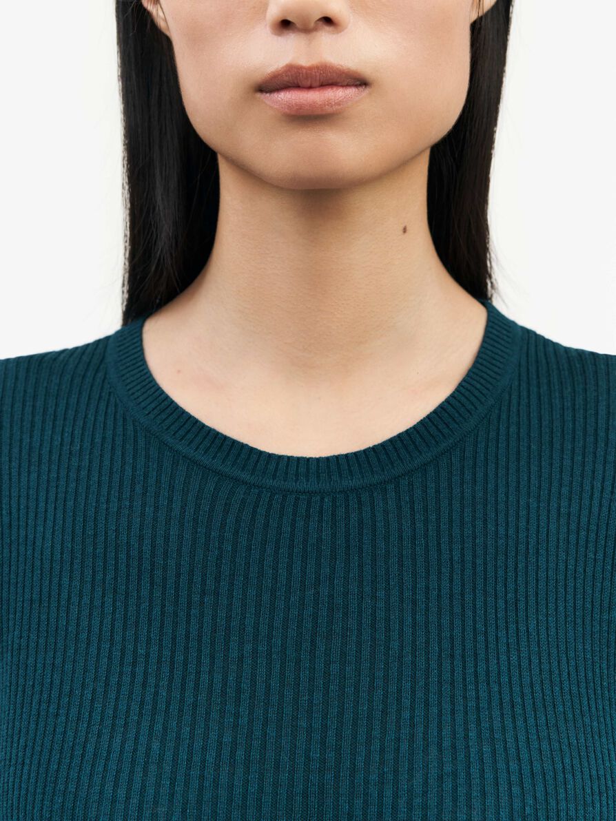 Ovie - Sweater