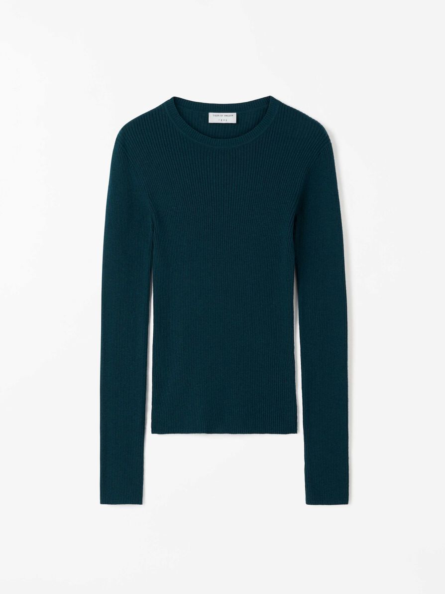 Ovie - Sweater