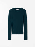 Ovie - Sweater