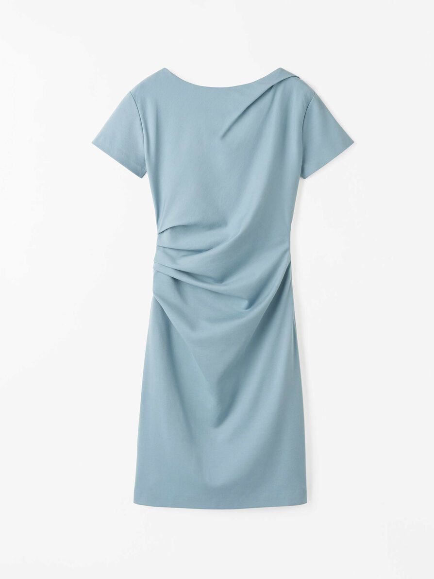 Izlo S - Dress