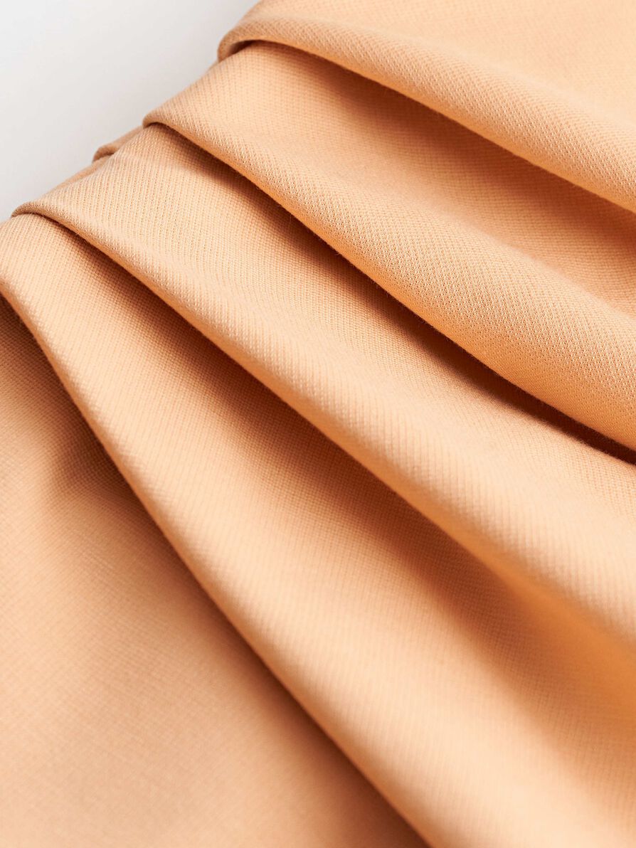 Izlo S - Dress