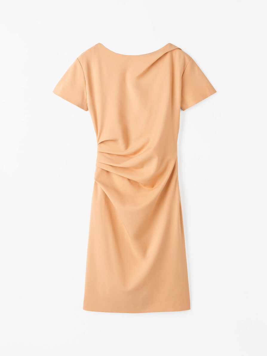 Izlo S - Dress