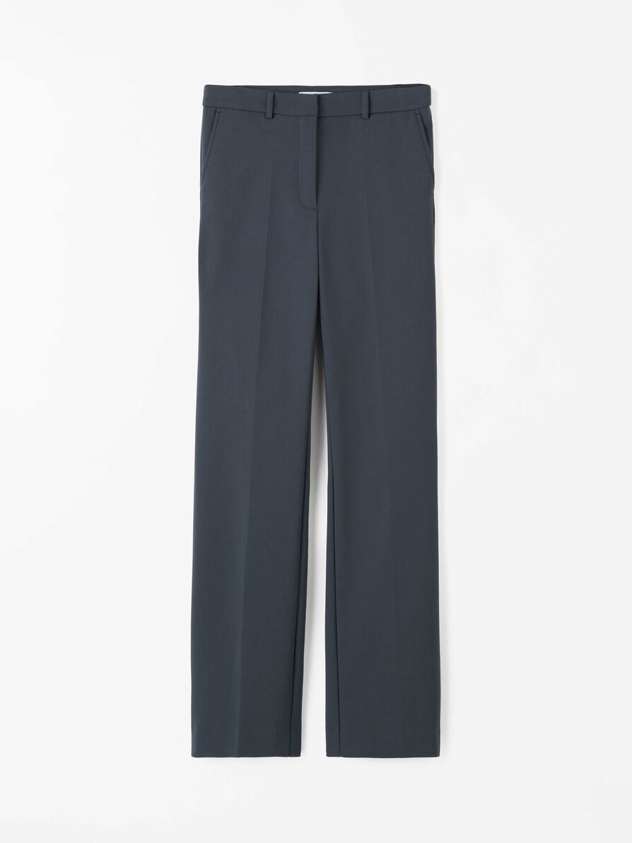 Noowa - Trousers