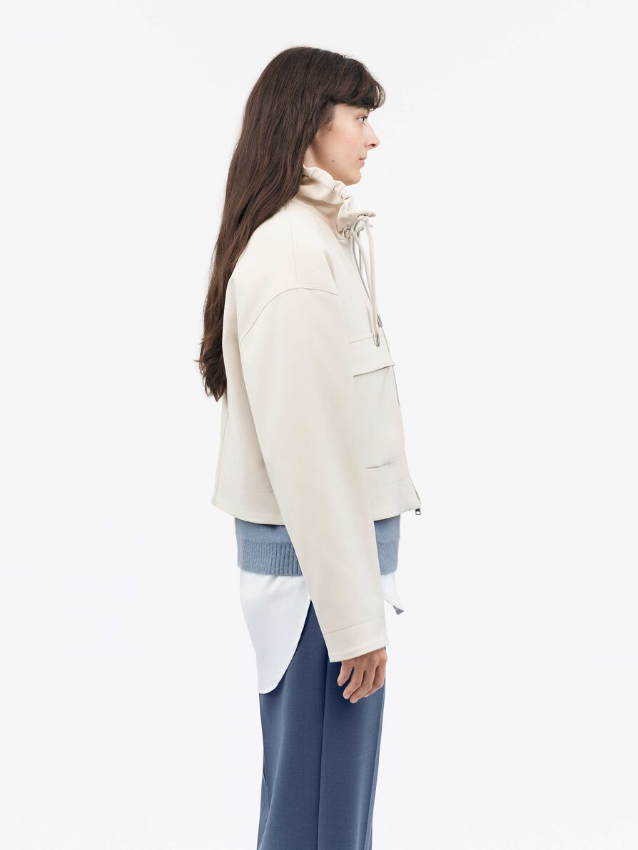 Ceil - Coat
