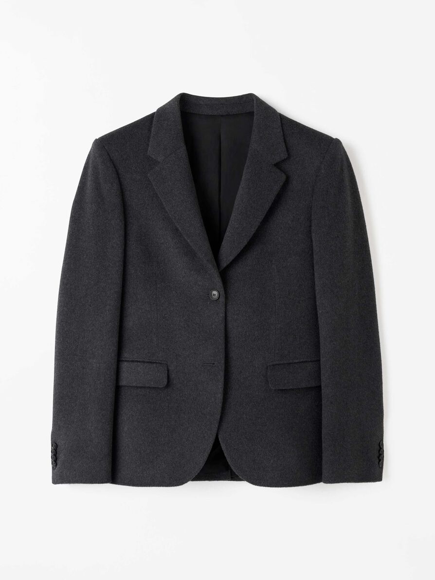 Malvas - Blazer