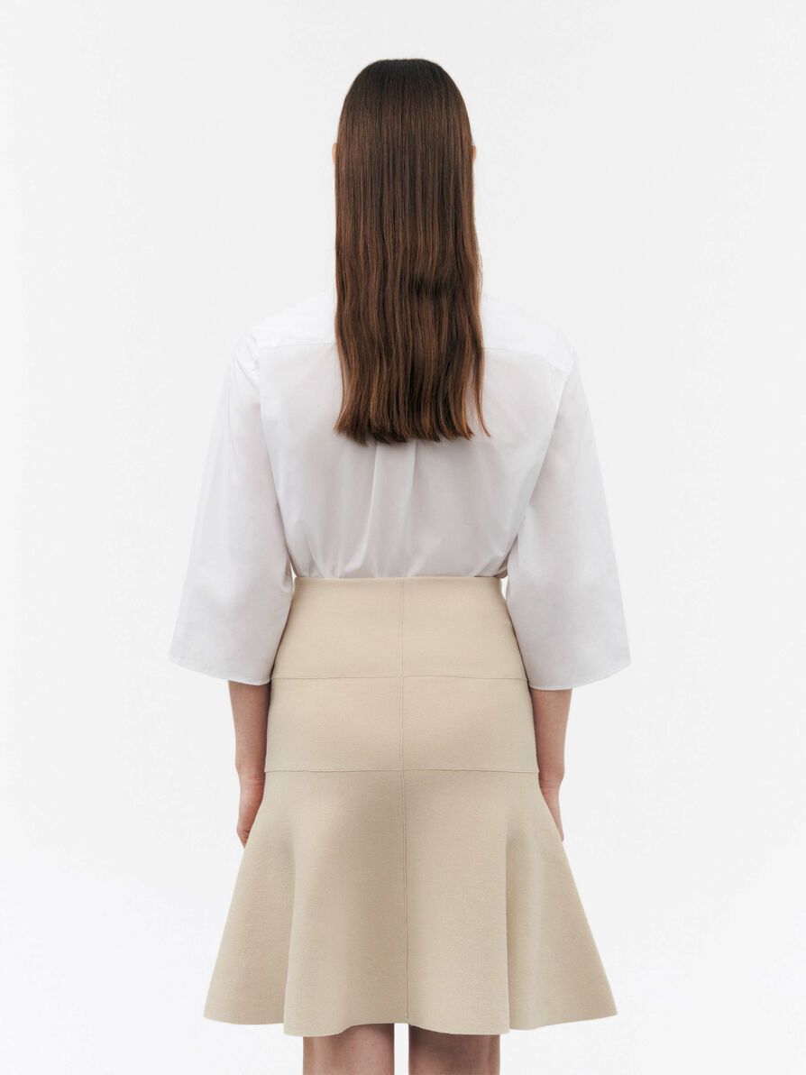 Edwige - Skirt