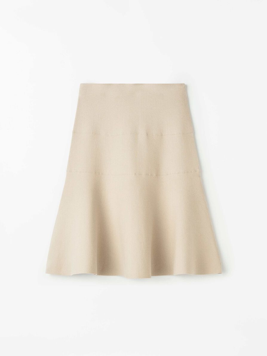 Edwige - Skirt