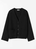 Silvyiya - Cardigan