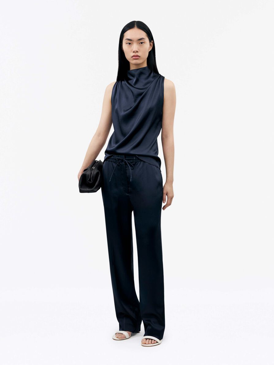 Meeja - Trousers