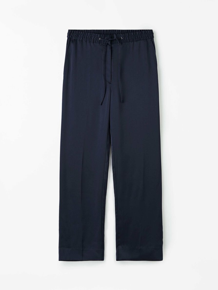 Meeja - Trousers