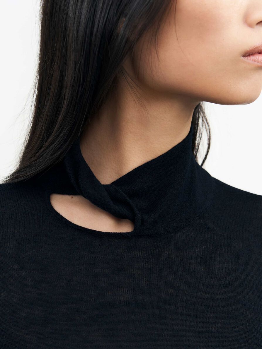 Trini - Sweater