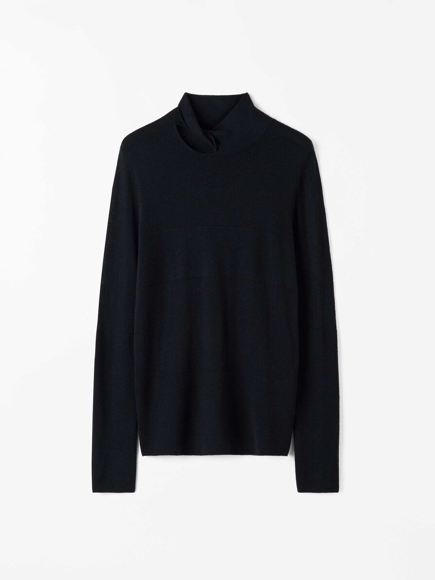 Trini - Sweater