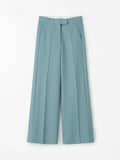 Irez - Trousers